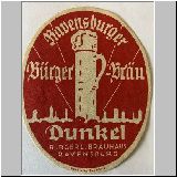 rr016 (49).jpg